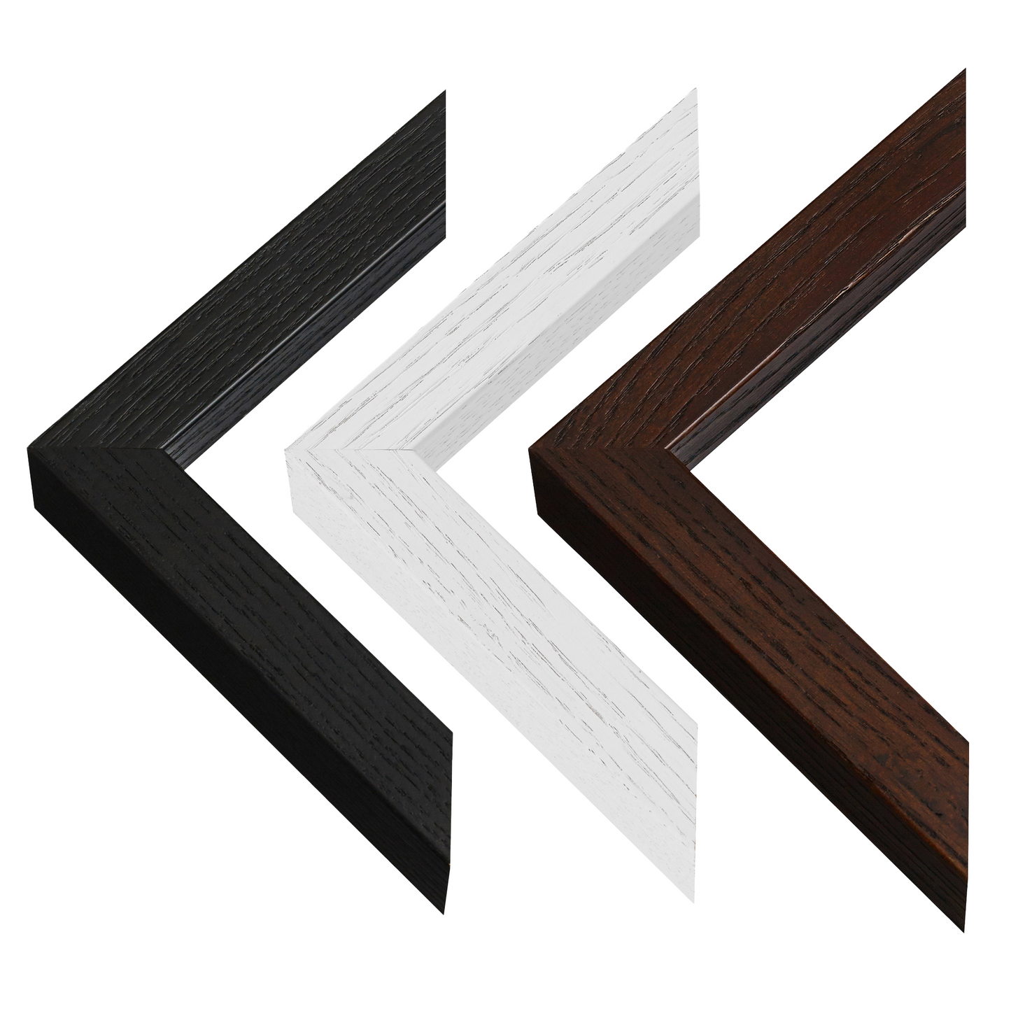 William Morris - Garden Tulip Fine Art Print