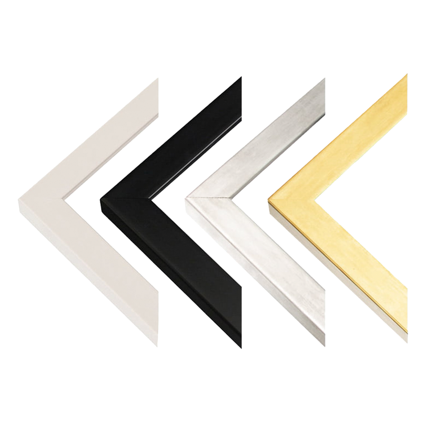 Rolling Hills In Autumn Fine Art Print